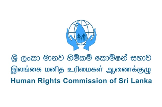 HRCSL summons PUCSL Chairman and Power & Energy Secretary