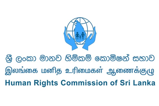 Power cuts during A/L exam: HRCSL convenes another urgent meeting with top officials