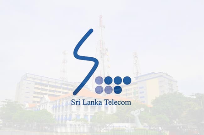 Privatizing SLT detrimental to national security: Sectoral Oversight Committee