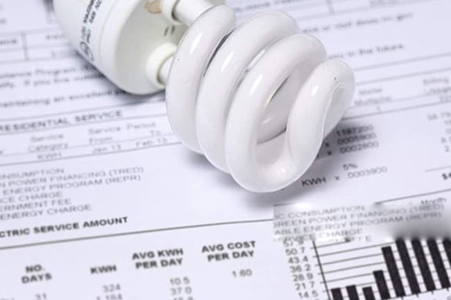 Social Security Levy to be added to LECO electricity bills from this month