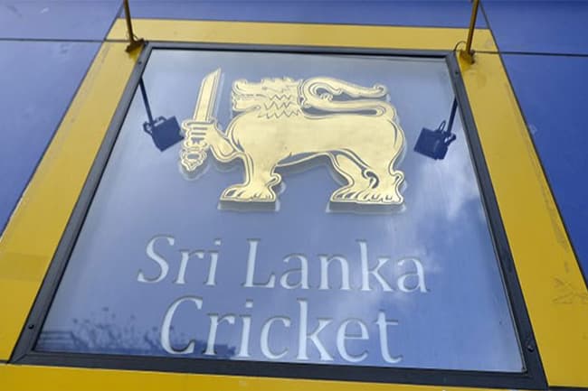 SLC slams Sports Minister’s accusations on alleged $2mn fund transfer