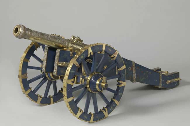 Sri Lanka to receive stolen colonial-era artefacts in December