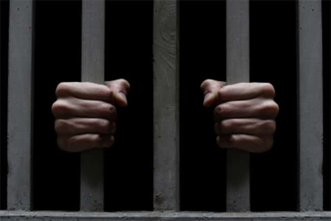 Myanmar agrees to help release Sri Lankans held hostage by terror group