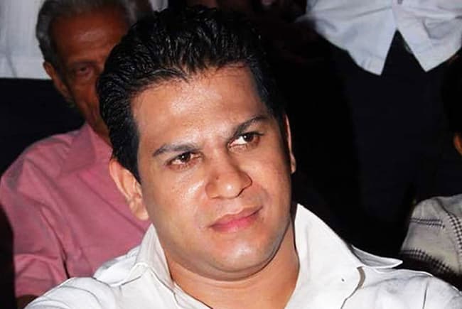 Supreme Court deems Duminda Silva’s presidential pardon invalid