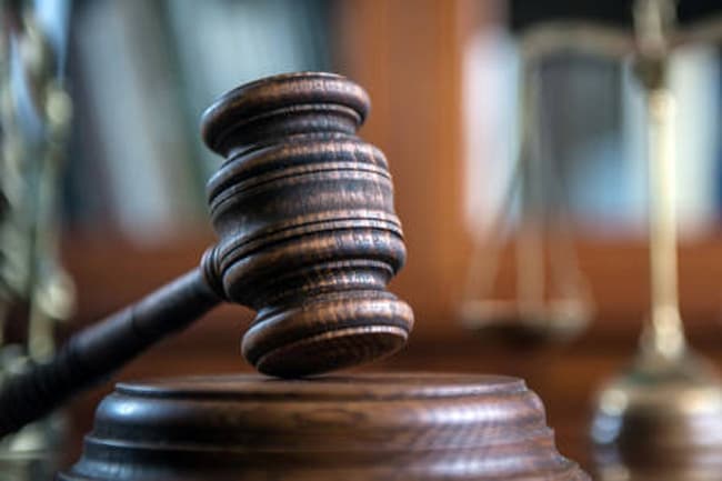 AG seeks to lift interim order on divestment of SLT, Lanka Hospitals