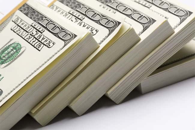 Sri Lanka fails to reach deal with Ad Hoc Bondholders on ISBs