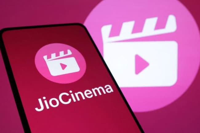 Ambani’s JioCinema cuts subscription prices as India’s streaming war heats up