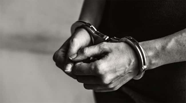 Tuition teacher arrested in Kandy for photographing, sharing O/L English paper