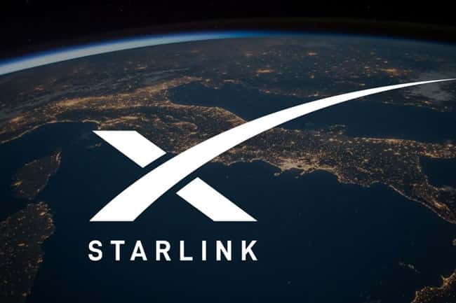 President reveals outcome of talks with Elon Musk on introducing ‘Starlink’ in Sri Lanka