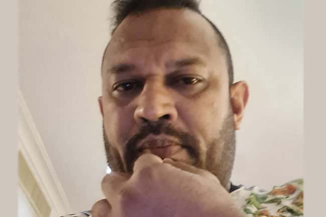 ‘Club Wasantha’ killed in shooting, singer K. Sujeewa among several injured