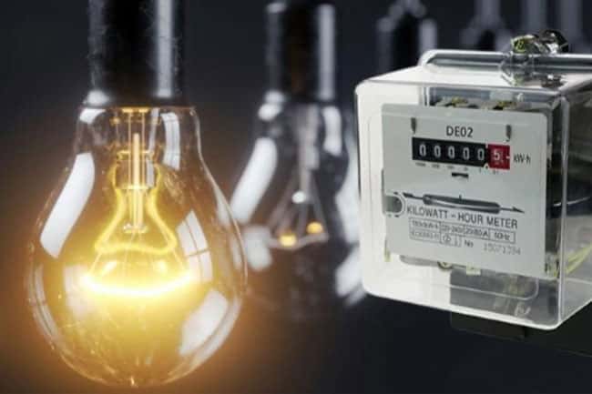 CEB proposes 6% electricity tariff revision for December