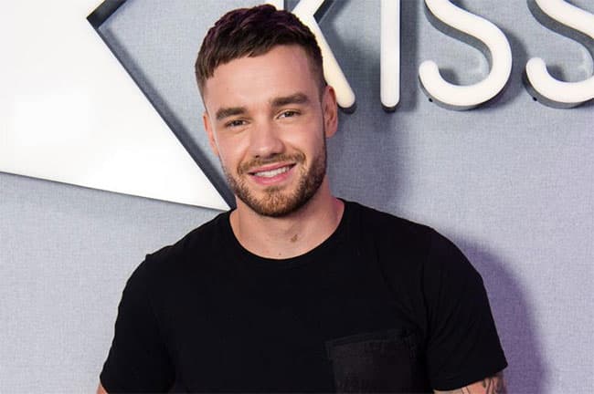 Liam Payne song postponed to ‘let family mourn’