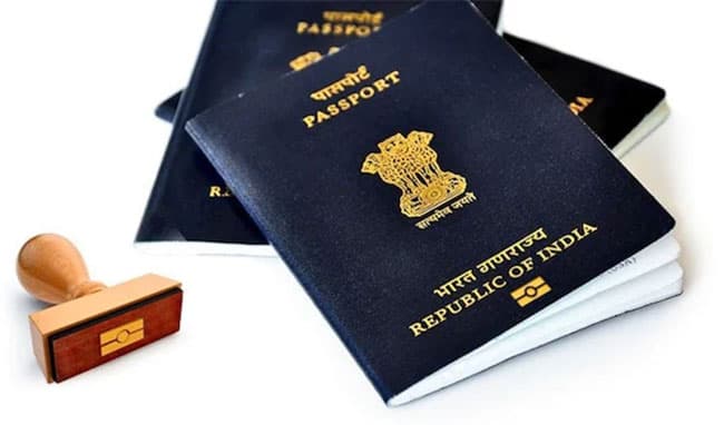 New Immigration & Foreigners Act comes into effect in India, severe punishment for forging passport, visa