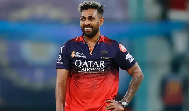 Nuwan Thushara files case seeking NOC to play in 2026 IPL and other leagues