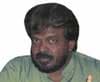 DPF welcomes UNP alliance, criticizes silence on minority issues