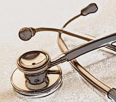 Increase doctors wages in budget - GMOA