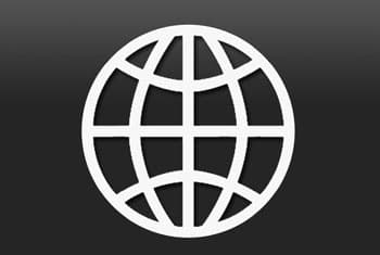 World Bank decides to double funds granted to Sri Lanka