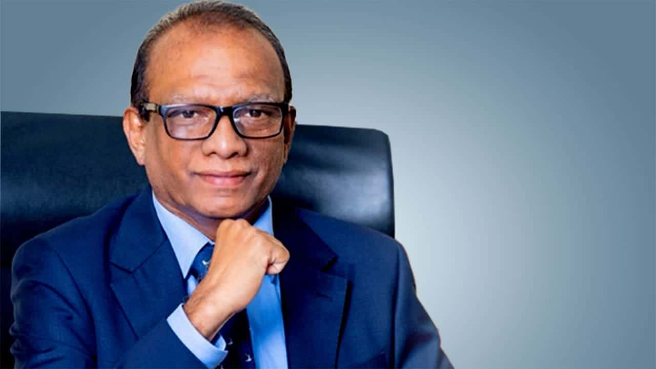 Energy Minister issues clarification on islandwide power outage