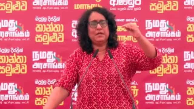 New curricula for Grades 2 and 6 to be introduced next year – PM Harini