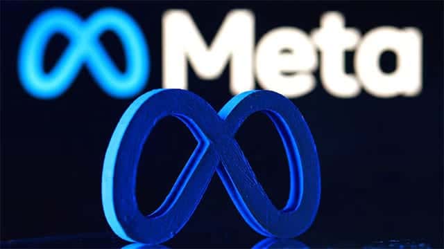 Meta ordered to pay $25 billion penalty to New Mexico in data privacy case