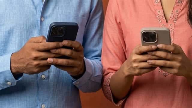 Police warn public of financial scams linked to online dating applications