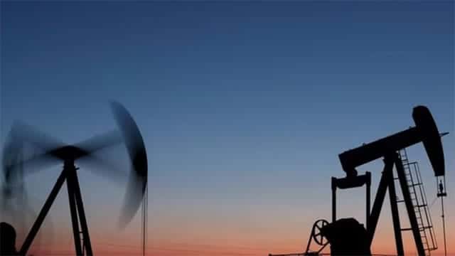 Oil slips from near six-months highs despite supply concerns