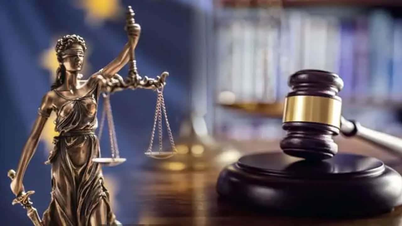 Naufer Moulavi sentenced to 12 years of rigorous imprisonment over Wanathawilluwa explosives case