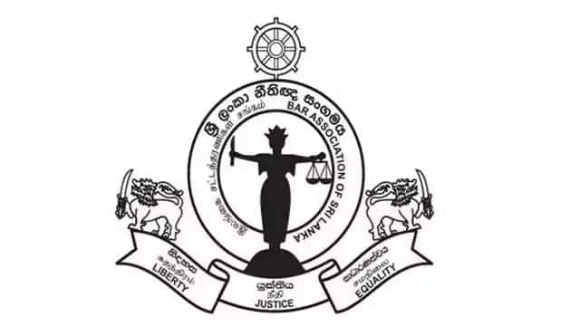 BASL calls for independent probe into death of suspect in Homagama Police custody