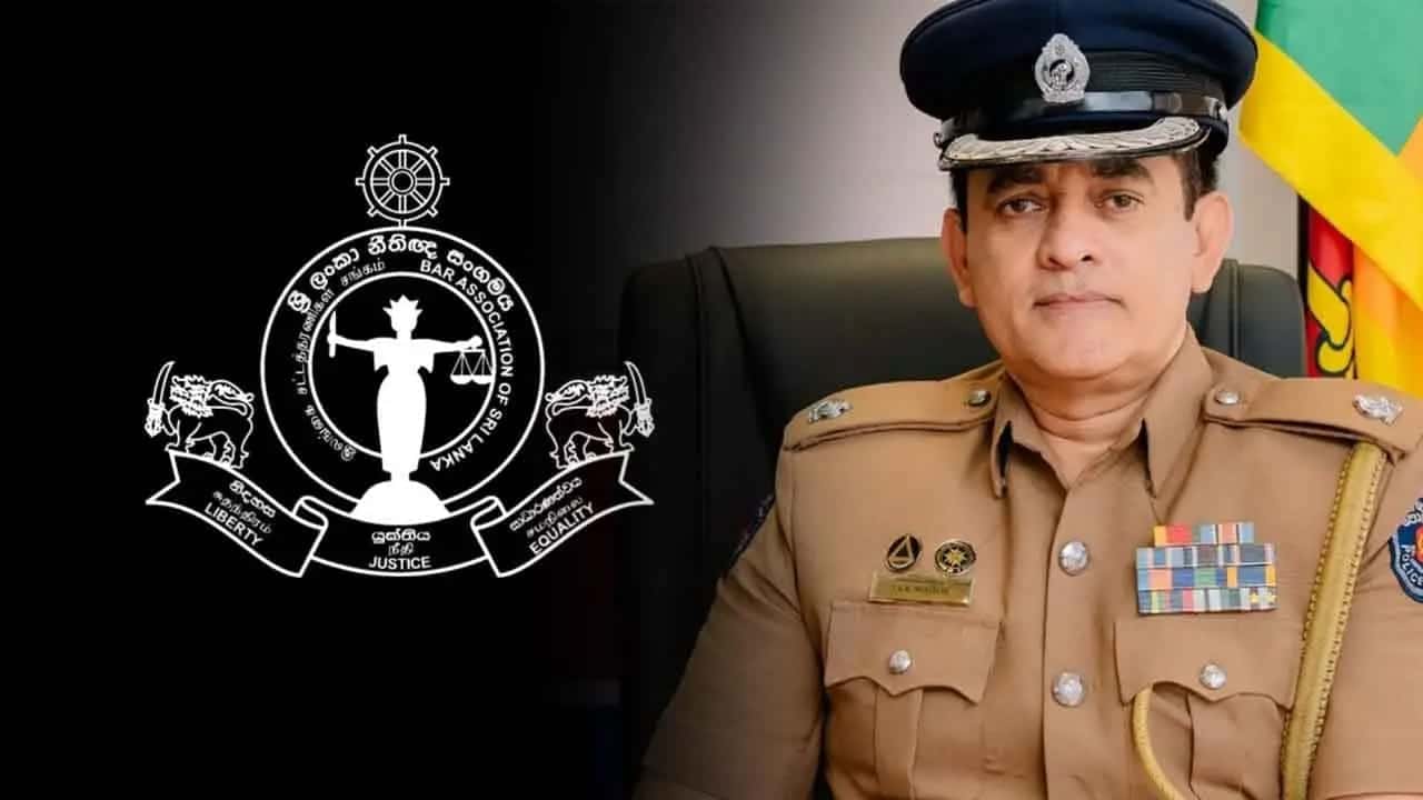 Police Spokesperson denies BASL claims over death of youth in Homagama Police custody