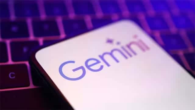 Google launches Gemini 4 Carbon AI model with cybersecurity focus