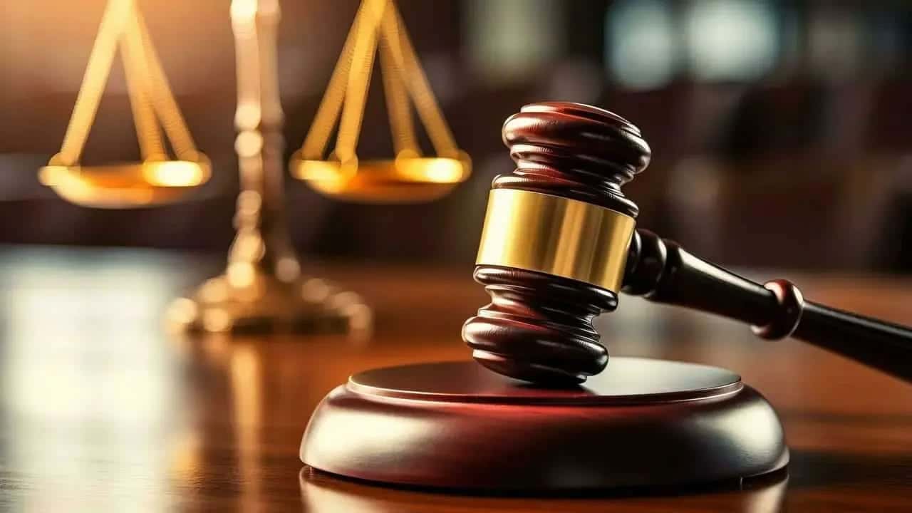 Man sentenced to life imprisonment over drug trafficking charges
