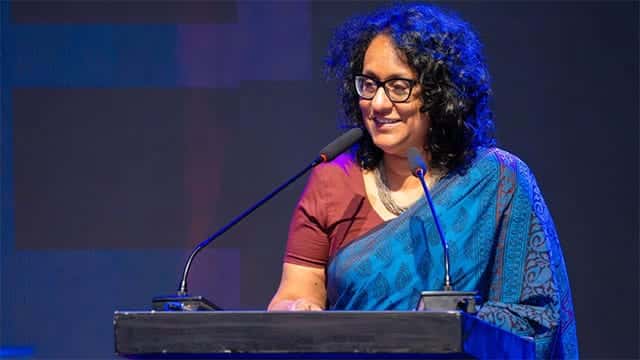PM Harini calls for inclusive education and responsible AI to drive Sri Lanka’s future