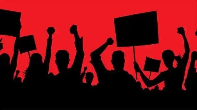 FUTA to launch one-day strike tomorrow