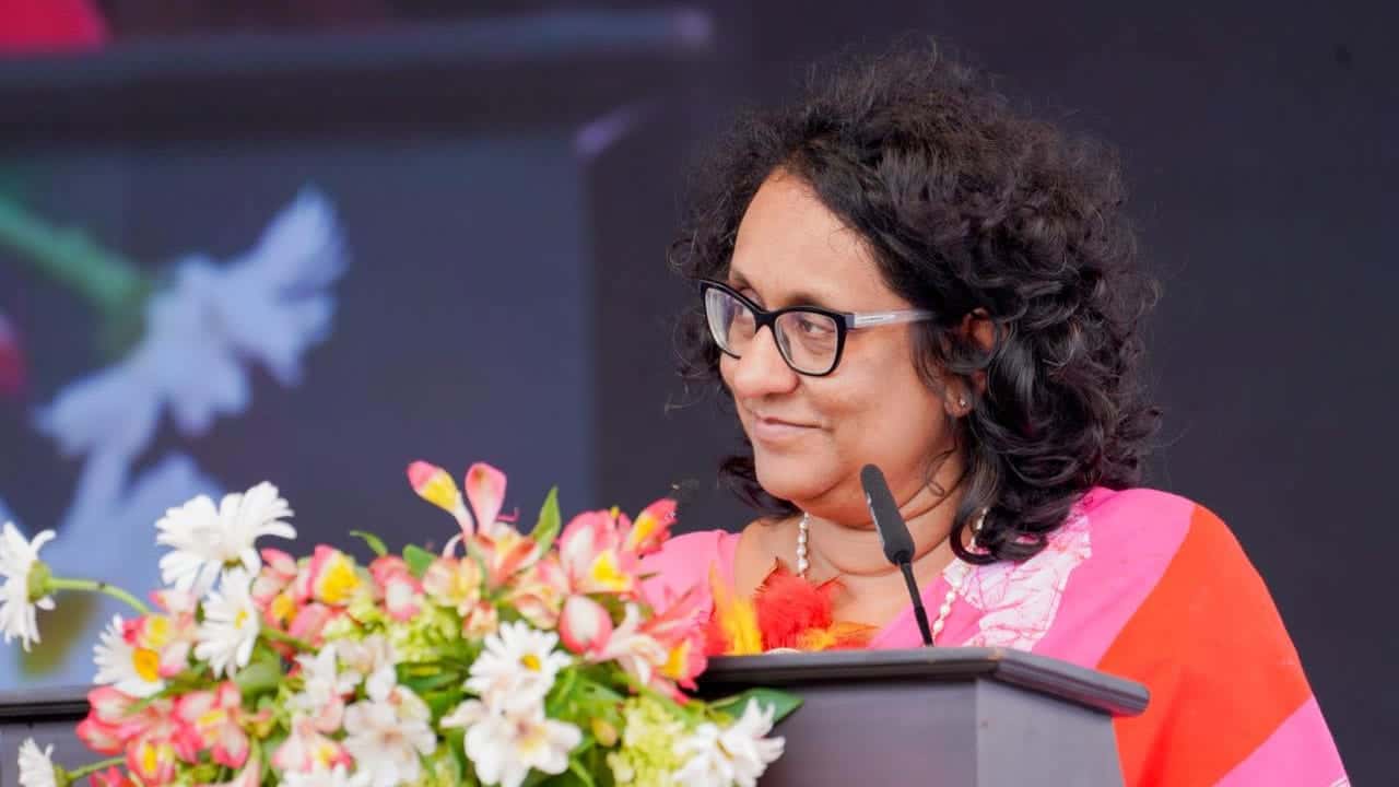 Benefits of education must be equally accessible to all – Prime Minister