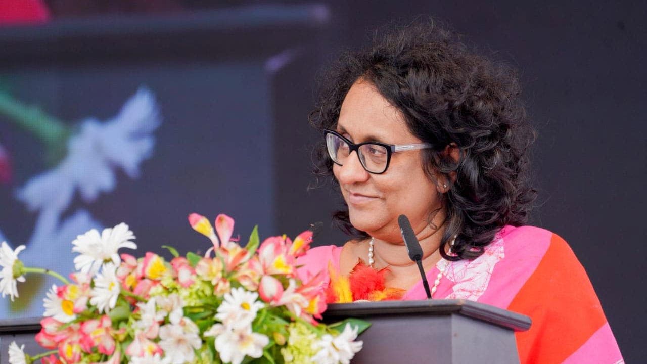 Benefits of education must be equally accessible to all – Prime Minister