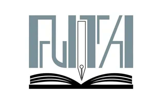 FUTA to launch island-wide one-day strike today