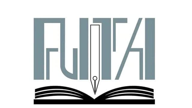 FUTA to launch island-wide one-day strike today