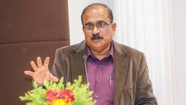 NDC highlights state-private sector cooperation in countering cyber threats