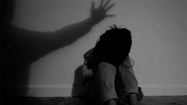 Father sentenced to 54 years of RI for raping underage daughter