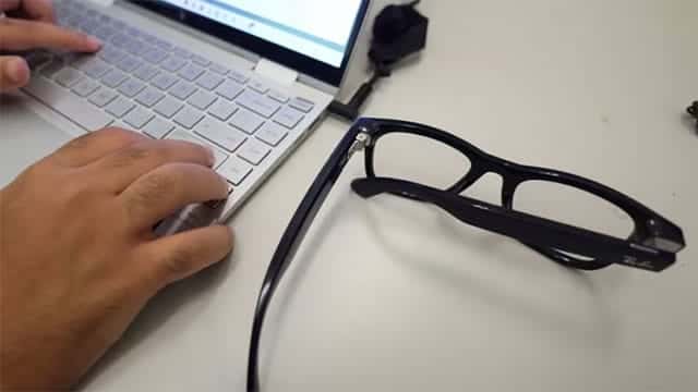 South Korea seeks criminal charges, 3-year exam ban for cheating with AI glasses