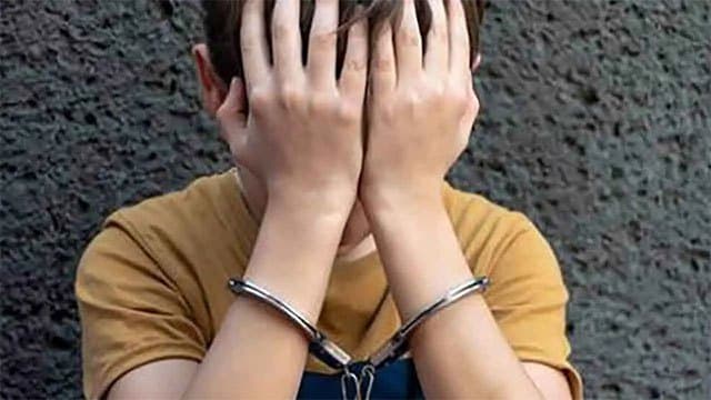 Over 9,000 children and youth arrested in drug-related raids in one year: Sri Lanka Police