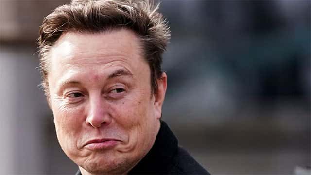 Musk vows affordable Starlink in India days before Ambani's record Jio IPO