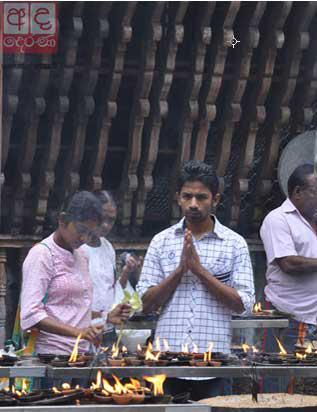 recent news sri lanka top-story