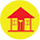 SLFP LOGO