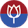 UPFA LOGO