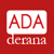 Adaderana.lk Logo